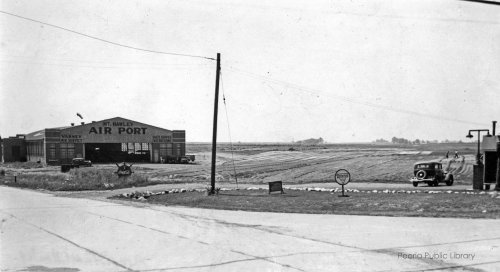 photo of previous 3MY