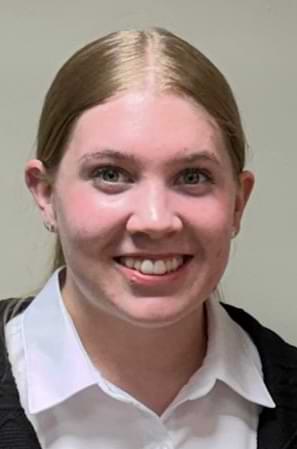 winner of the Ray grant